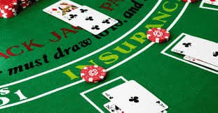 বাংলাদেশি ব্যবহারকারী মোবাইলে bet 5 প্ল্যাটফর্ম ব্রাউজ করছেন