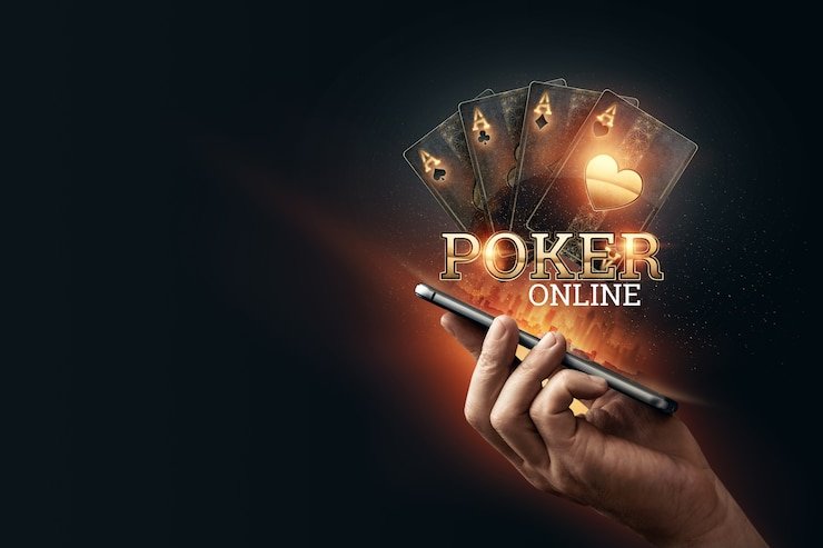 মোবাইলে bet 5 লাইভ ক্রিকেট গাইড ব্যবহার করছেন বাংলাদেশি ব্যবহারকারী