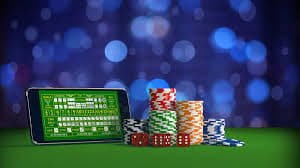 বাংলাদেশি ব্যবহারকারী মোবাইলে bet 5 ক্যাসিনো গেম খেলছেন