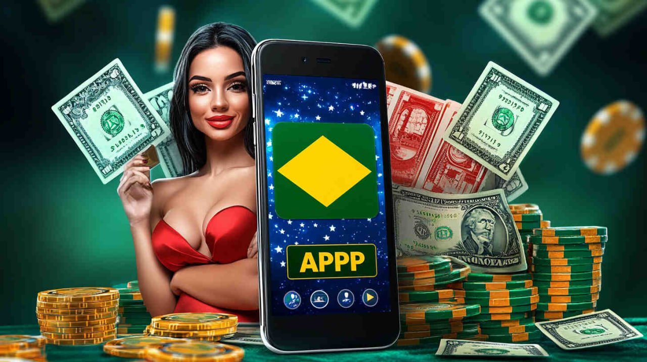 বাংলাদেশে bet 5 ক্যাসিনো গেমিং প্ল্যাটফর্মের মোবাইল ভিউ